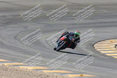 media/Oct-19-2024-CVMA (Sat) [[7df39c5a0d]]/Race 4-Formula Middleweight/